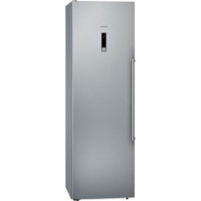 Холодильник Siemens KS36VBI3P нержавеющая сталь Холодильник Siemens KS36VBI3P нержавеющая сталь