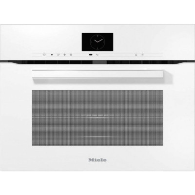 Духовой шкаф MIELE H7640BM BRWS Духовой шкаф MIELE H7640BM BRWS