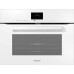 Духовой шкаф MIELE H7640BM BRWS Духовой шкаф MIELE H7640BM BRWS