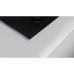 Поверхность BOSCH PSB3A6B20 Поверхность BOSCH PSB3A6B20