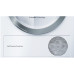 Сушильная машина BOSCH WTY 8878 Сушильная машина BOSCH WTY 8878