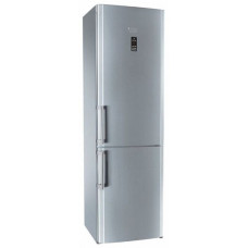 Холодильник HOTPOINT-ARISTON hbc 1201.3 m nf h Холодильник HOTPOINT-ARISTON hbc 1201.3 m nf h