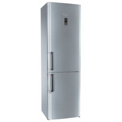 Холодильник HOTPOINT-ARISTON hbc 1201.3 m nf h Холодильник HOTPOINT-ARISTON hbc 1201.3 m nf h