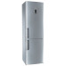 Холодильник HOTPOINT-ARISTON hbc 1201.3 m nf h Холодильник HOTPOINT-ARISTON hbc 1201.3 m nf h