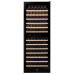 Винный шкаф DUNAVOX DX-108.330DB Винный шкаф DUNAVOX DX-108.330DB