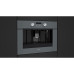 Кофемашина TEKA CLC 855 GM STONE GREY (111630003) Кофемашина TEKA CLC 855 GM STONE GREY (111630003)