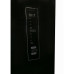 Холодильник ZARGET ZCD 525BLG Холодильник ZARGET ZCD 525BLG