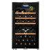 Винный шкаф LA SOMMELIERE ECS51.2Z Винный шкаф LA SOMMELIERE ECS51.2Z