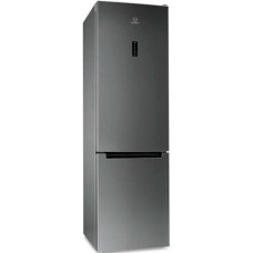 Холодильник INDESIT Indesit DF 6201 X R Холодильник INDESIT Indesit DF 6201 X R