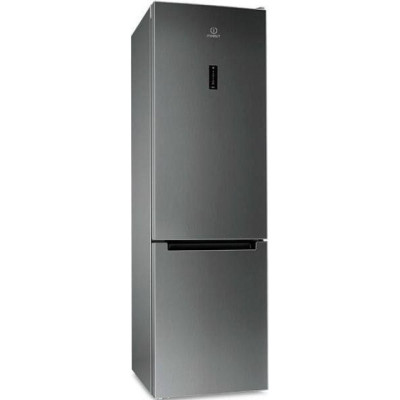 Холодильник INDESIT Indesit DF 6201 X R Холодильник INDESIT Indesit DF 6201 X R