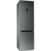 Холодильник INDESIT Indesit DF 6201 X R Холодильник INDESIT Indesit DF 6201 X R
