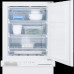 Морозильная камера ELECTROLUX eun 1100 fow Морозильная камера ELECTROLUX eun 1100 fow