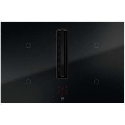 Варочная поверхность V-ZUG CombiCookTop V2000 I804 CCT2T-31095