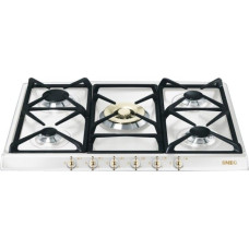 Поверхность SMEG spr876bgh Поверхность SMEG spr876bgh