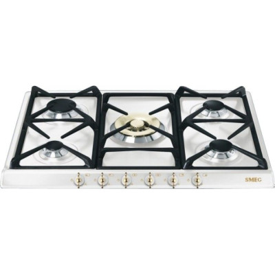Поверхность SMEG spr876bgh Поверхность SMEG spr876bgh