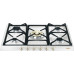 Поверхность SMEG spr876bgh Поверхность SMEG spr876bgh