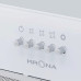 Вытяжка KRONA Arven 500 white PB