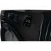 Стиральная машина GORENJE WPNEI94A1SWIFI/BC Стиральная машина GORENJE WPNEI94A1SWIFI/BC