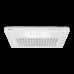 Вытяжка HOMSair HORIZONTAL 50 БЕЛЫЙ Вытяжка HOMSair HORIZONTAL 50 БЕЛЫЙ