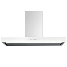 Вытяжка FALMEC blade isola 90 inox bianco (800) ecp Вытяжка FALMEC blade isola 90 inox bianco (800) ecp