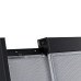 Вытяжка MEFERI SLIDEBOX60BK POWER Вытяжка MEFERI SLIDEBOX60BK POWER