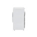 Стиральная машина KRAFT KF-ED6206W Стиральная машина KRAFT KF-ED6206W