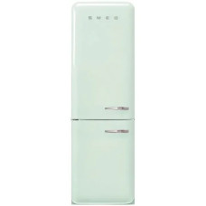 Холодильник SMEG FAB32LPG6 Холодильник SMEG FAB32LPG6
