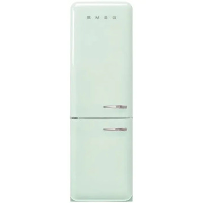Холодильник SMEG FAB32LPG6 Холодильник SMEG FAB32LPG6