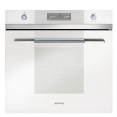 Духовой шкаф SMEG scp112b-8 Духовой шкаф SMEG scp112b-8