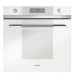 Духовой шкаф SMEG scp112b-8 Духовой шкаф SMEG scp112b-8