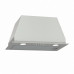 Вытяжка GORENJE BHI526E6X Вытяжка GORENJE BHI526E6X