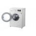 Стиральная машина LG F1296NDS0 Стиральная машина LG F1296NDS0