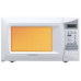 Микроволновая печь DAEWOO ELECTRONICS kor-6l0bs Микроволновая печь DAEWOO ELECTRONICS kor-6l0bs