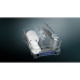 Посудомоечная машина Siemens SR215W01NR Посудомоечная машина Siemens SR215W01NR