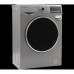 Стиральная машина Schaub Lorenz SLW MG6133 Стиральная машина Schaub Lorenz SLW MG6133