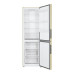Холодильник HAIER CEF535ACG Холодильник HAIER CEF535ACG