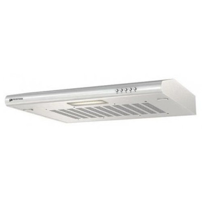 Вытяжка Shindo TIA 60 SS Вытяжка Shindo TIA 60 SS