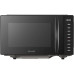 Микроволновая печь RONDELL RDE-MW204 Микроволновая печь RONDELL RDE-MW204