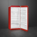 Холодильник SMEG FAB28RRD3