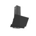 Вытяжка OASIS NF-60B (FR) Вытяжка OASIS NF-60B (FR)