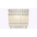 Варочный центр ILVE PD096QNE3/AWC Варочный центр ILVE PD096QNE3/AWC