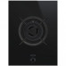 Газовая варочная панель Smeg PV631CNX Газовая варочная панель Smeg PV631CNX