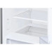 Холодильник SAMSUNG RB38C6B2E22/EF Холодильник SAMSUNG RB38C6B2E22/EF