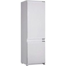 Встраиваемый холодильник ASCOLI ADRF225WDI Встраиваемый холодильник ASCOLI ADRF225WDI
