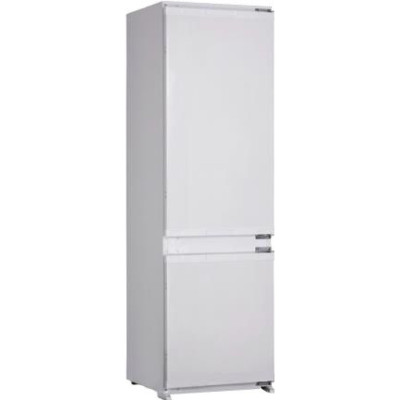 Встраиваемый холодильник ASCOLI ADRF225WDI