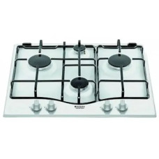 Поверхность HOTPOINT-ARISTON 7h pc 640 n wh/ha Поверхность HOTPOINT-ARISTON 7h pc 640 n wh/ha