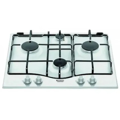 Поверхность HOTPOINT-ARISTON 7h pc 640 n wh/ha Поверхность HOTPOINT-ARISTON 7h pc 640 n wh/ha