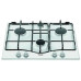 Поверхность HOTPOINT-ARISTON 7h pc 640 n wh/ha Поверхность HOTPOINT-ARISTON 7h pc 640 n wh/ha