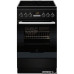 Плита электрическая ELECTROLUX ekc 54502 ok Плита электрическая ELECTROLUX ekc 54502 ok