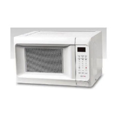 Микроволновая печь FUSION mwfs-1803sw